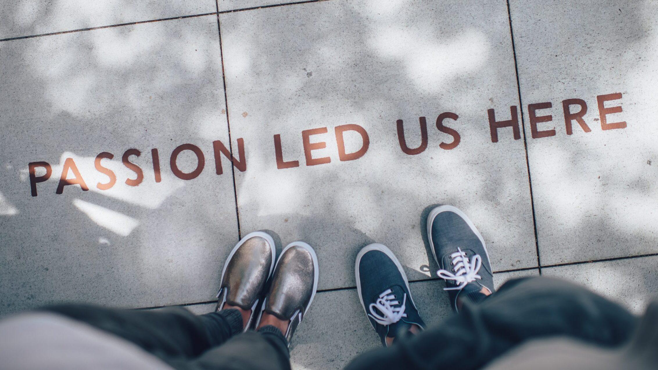 „There is no Responsible Tech without accountability“