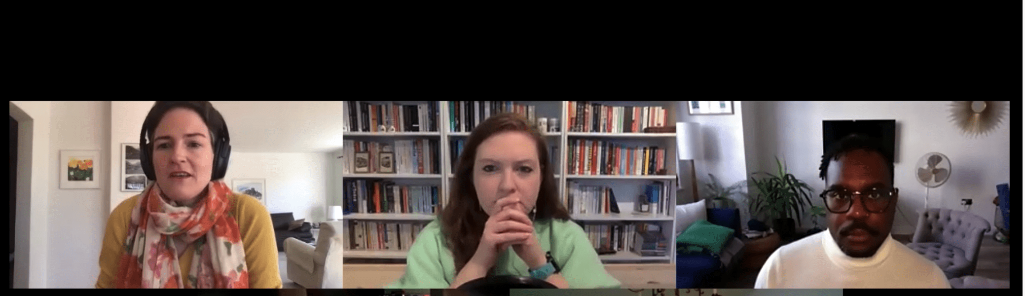 Fake it till you make it: AI and Hype