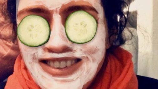 Opposing facial recognition: why focusing on accuracy misses the point