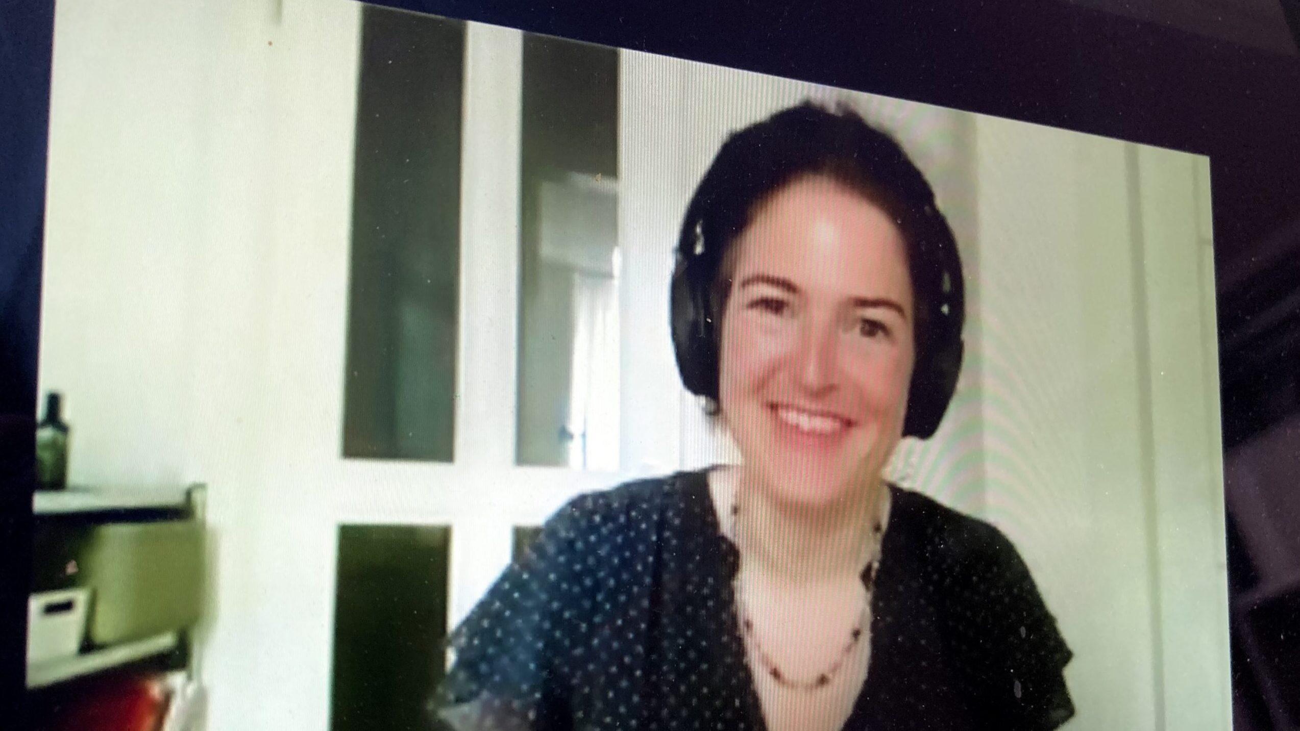 Business is there to make life better. But  what does that mean?