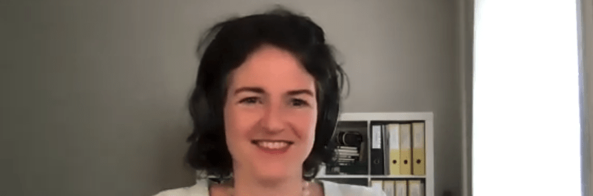 KI, Nachhaltigkeit und Ethik:  grosse Fragen auch für kleine Unternehmen