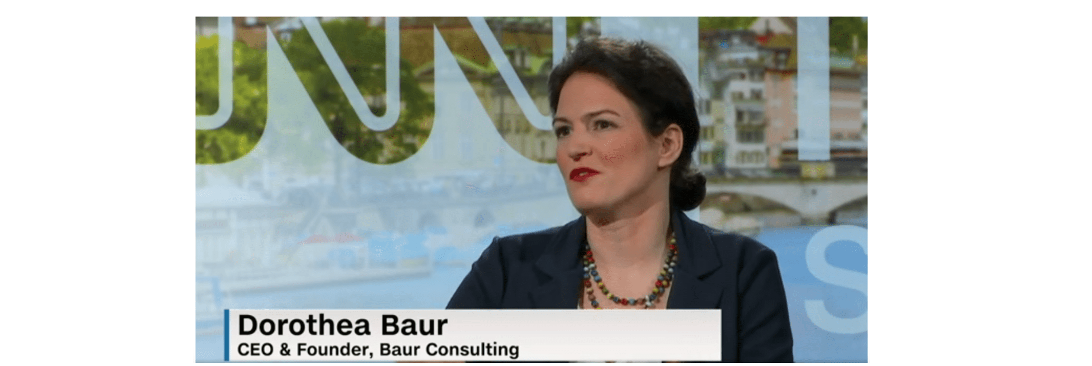 AI and sustainability: a solution or part of the problem?