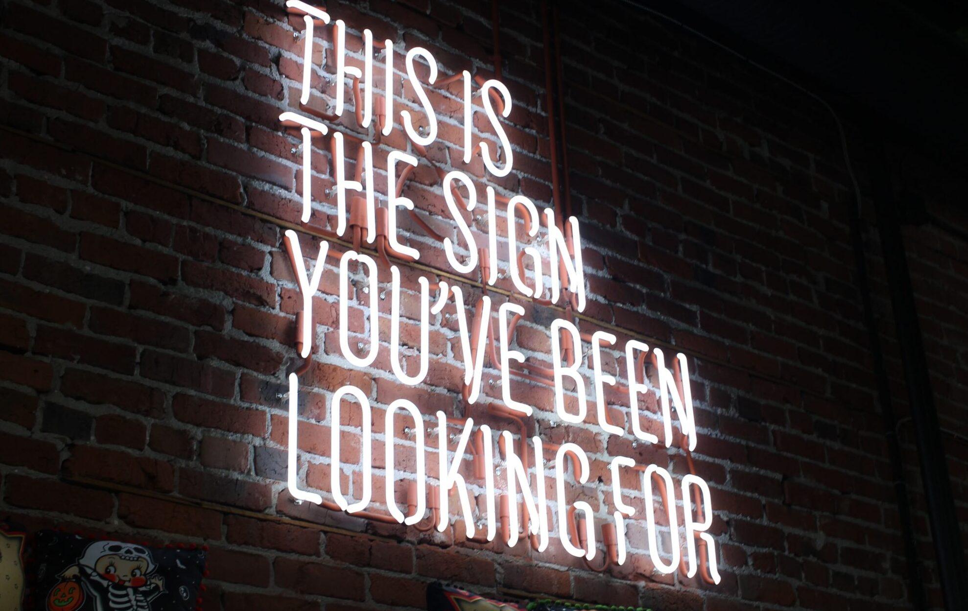 «Contact-Tracing ist nicht Instagram – das Individuum ist völlig uninteressant»