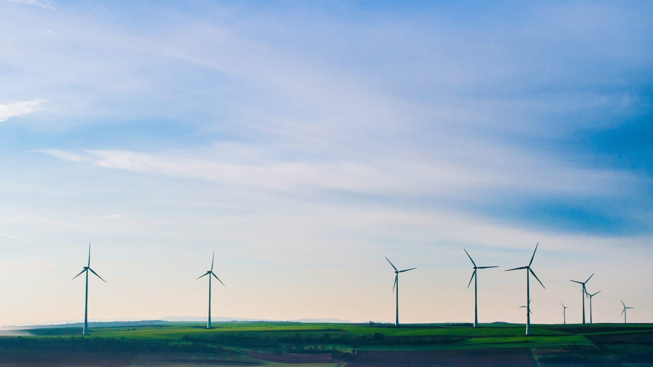 Nachhaltige Anlagen: über Impact, Regulierung und Greenwashing