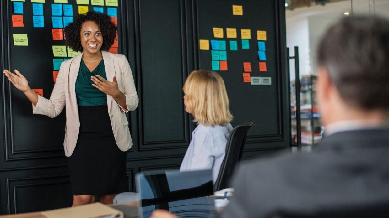 What makes AI ethicists “the top hire companies need to succeed”?