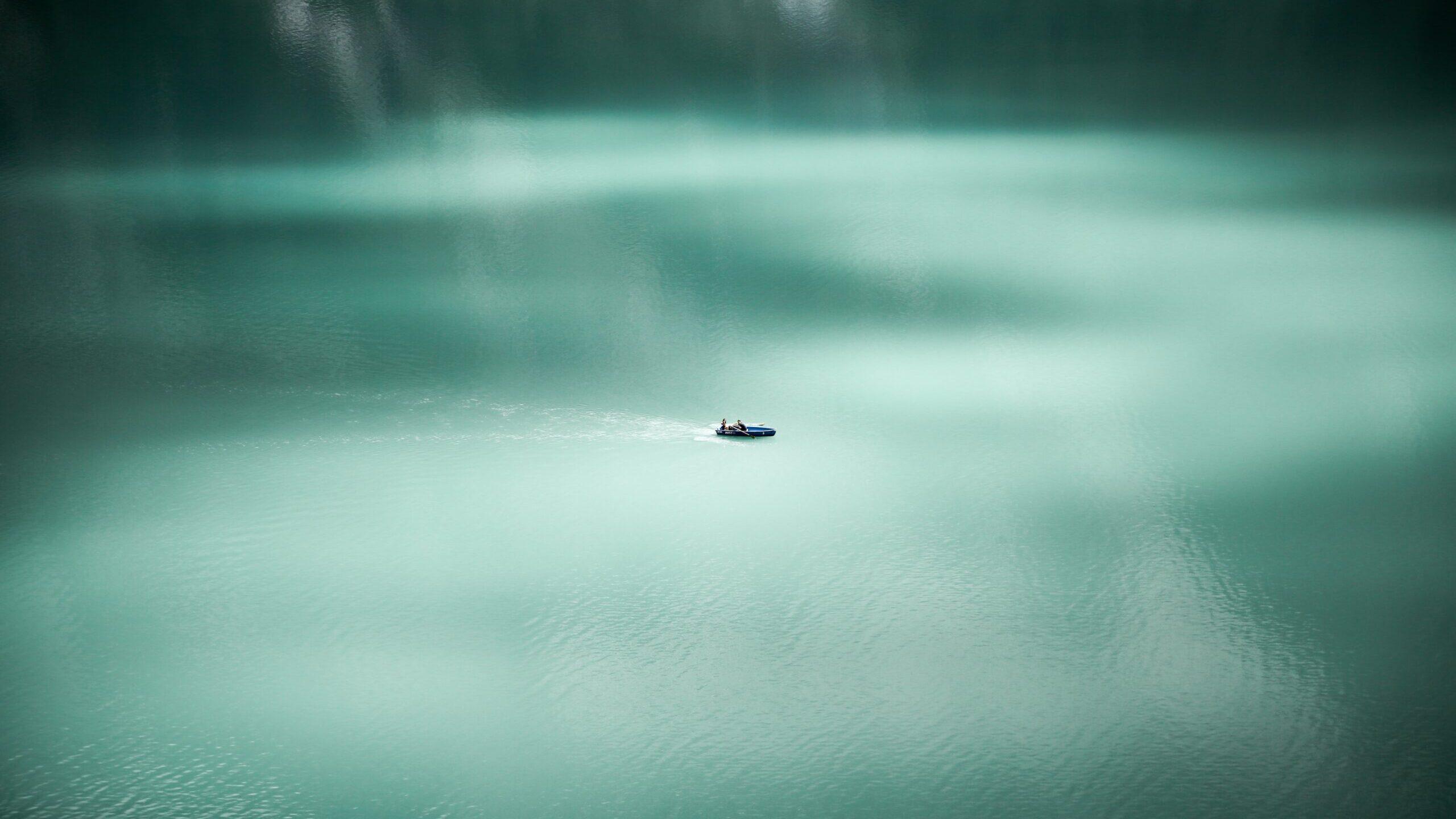 ESG bei Pensionskassen braucht Reflexion, Passion und Mission