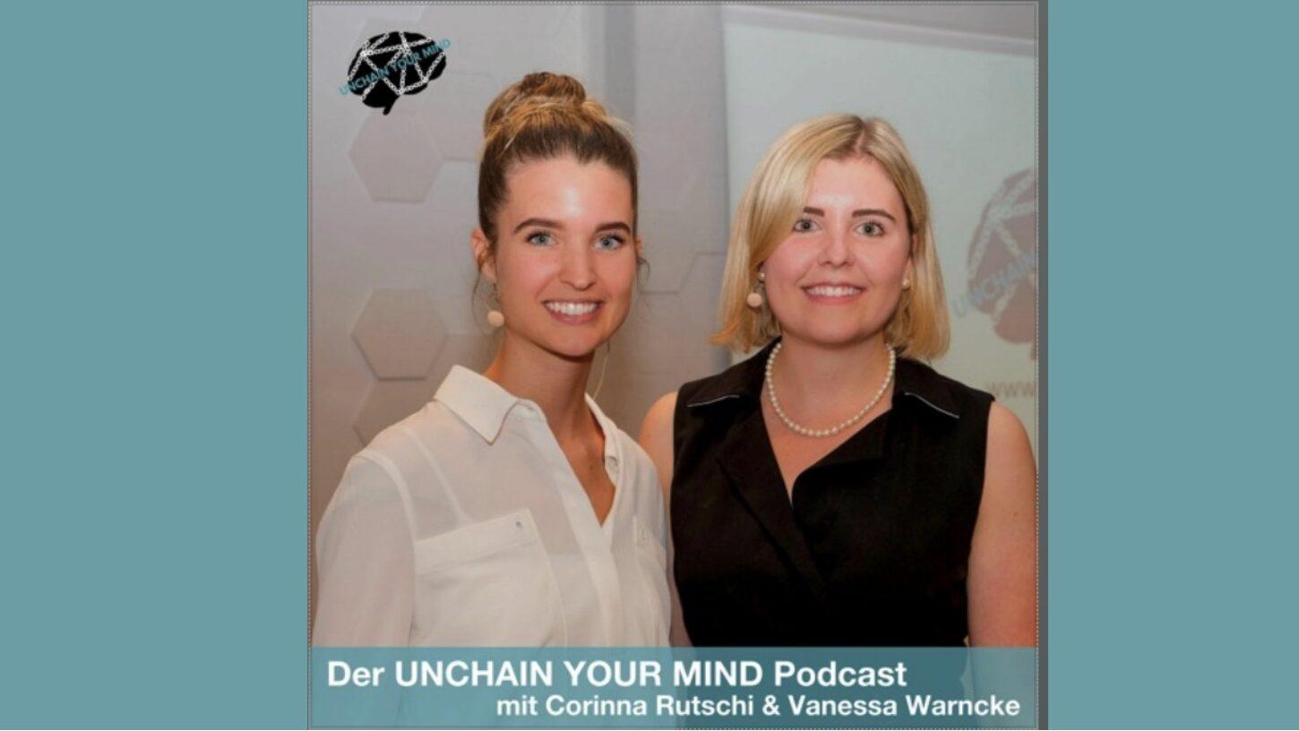 Online Dating und Ethik: Was unterscheidet Tinder von Zalando?