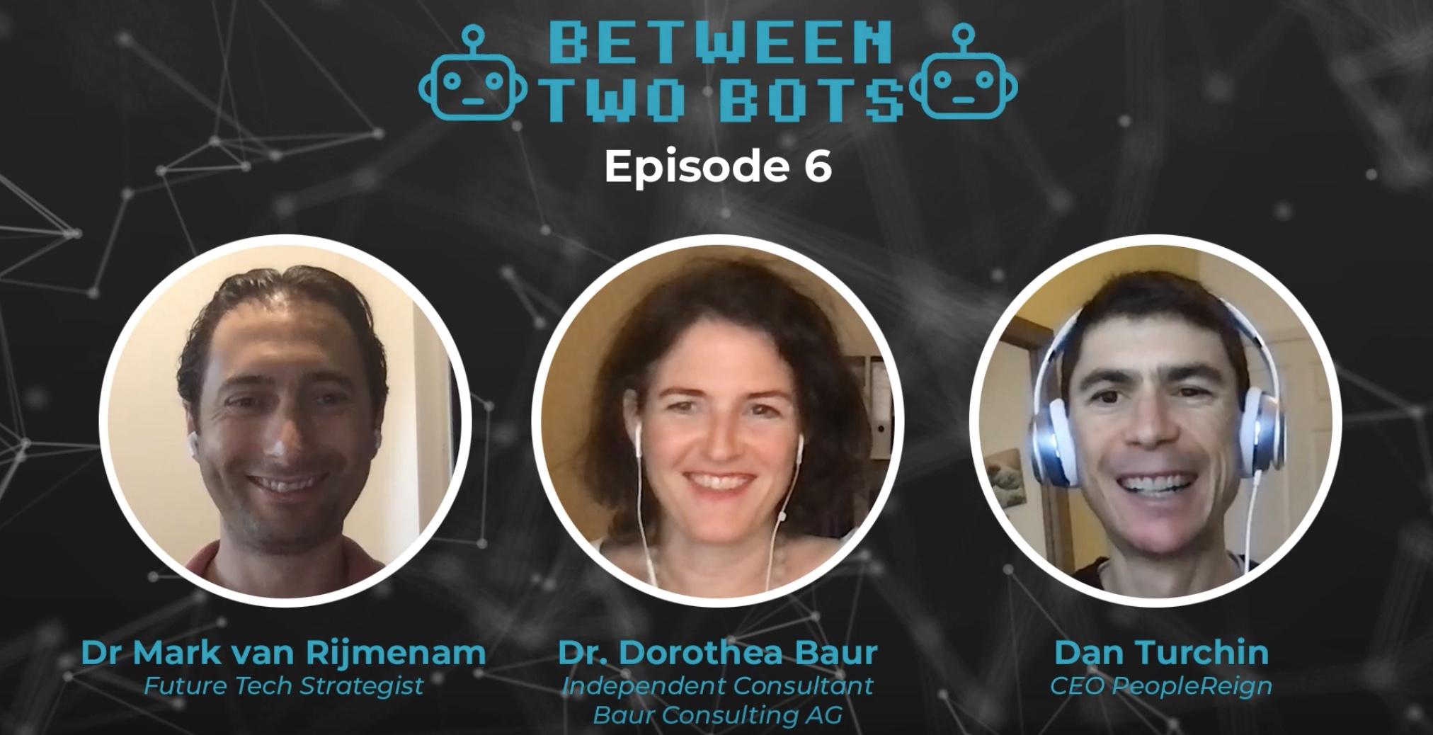 Big Tech and AI ethicists — a reciprocal duty to engage?