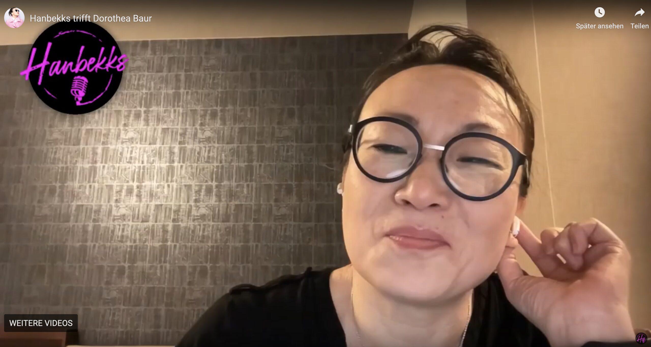 Künstliche Intelligenz und Ethik. Oder lieber Pizza, Chips und Gummibärchen.